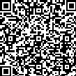 ھ(xin)ͷ